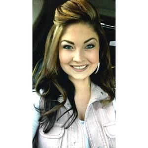 Meet your Posher, Chelsea